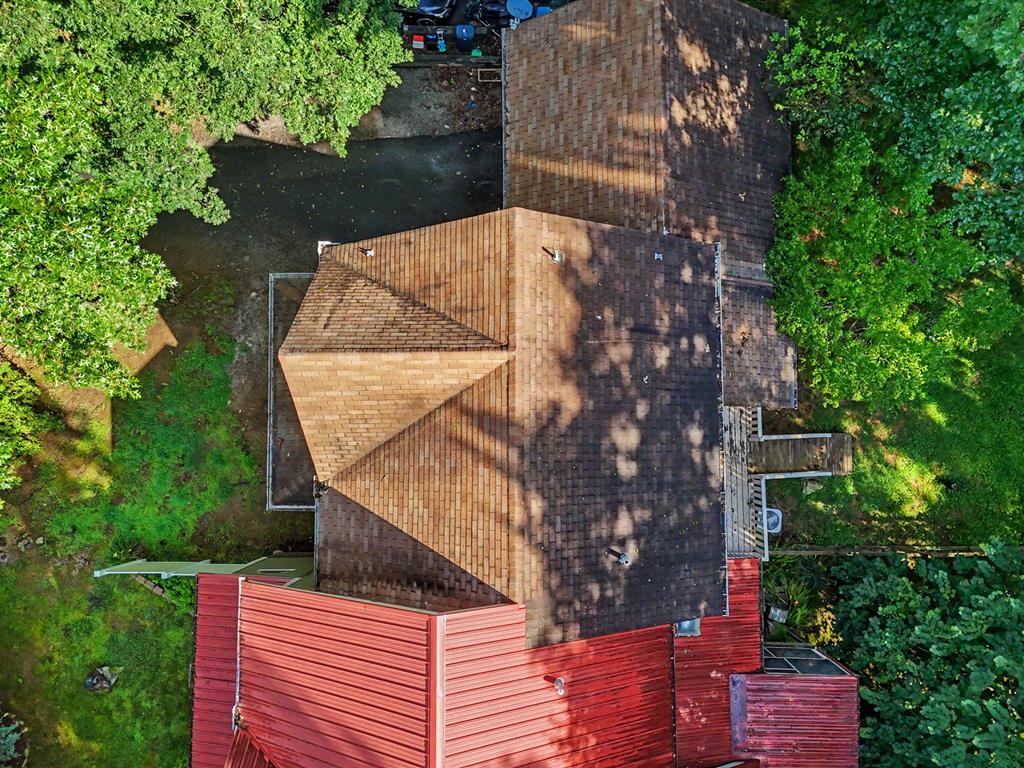 163 Townhouse Drive