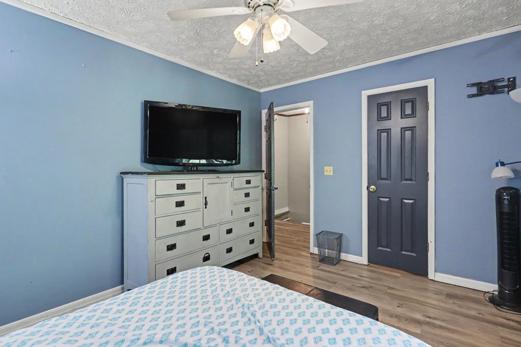 163 Townhouse Drive