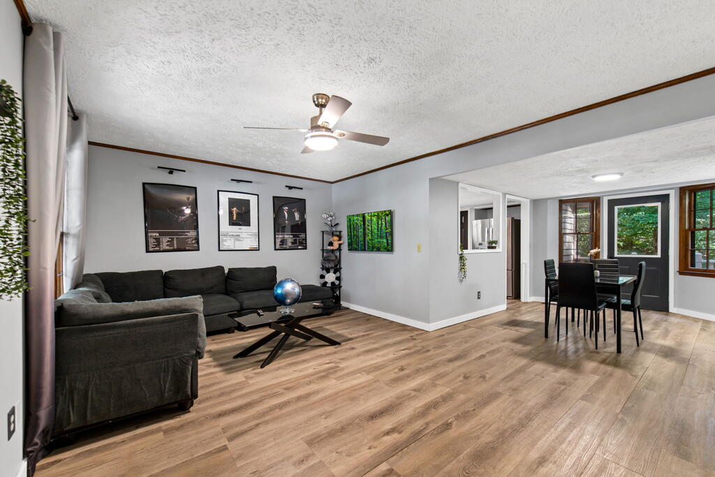 163 Townhouse Drive