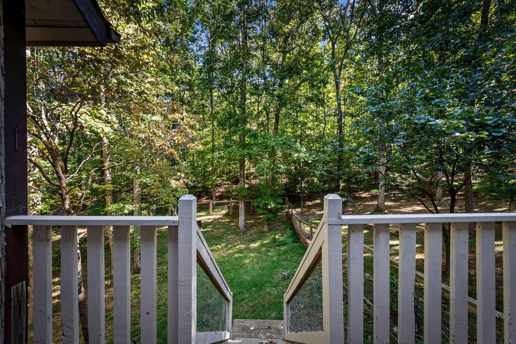 163 Townhouse Drive