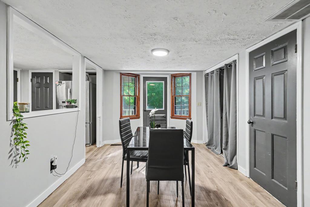 163 Townhouse Drive