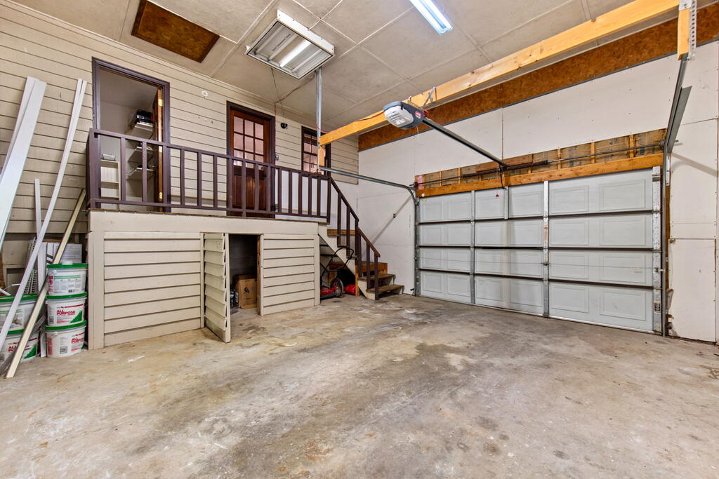 163 Townhouse Drive