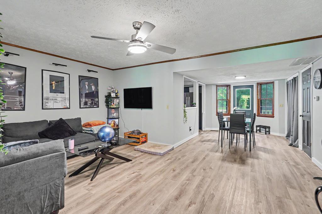 163 Townhouse Drive