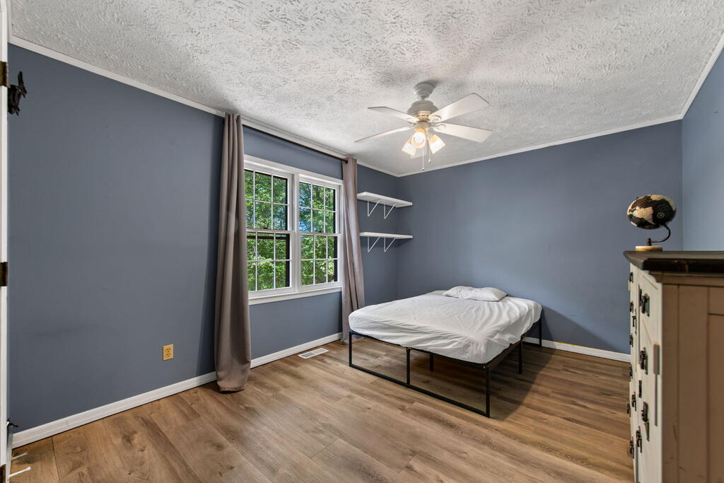 163 Townhouse Drive