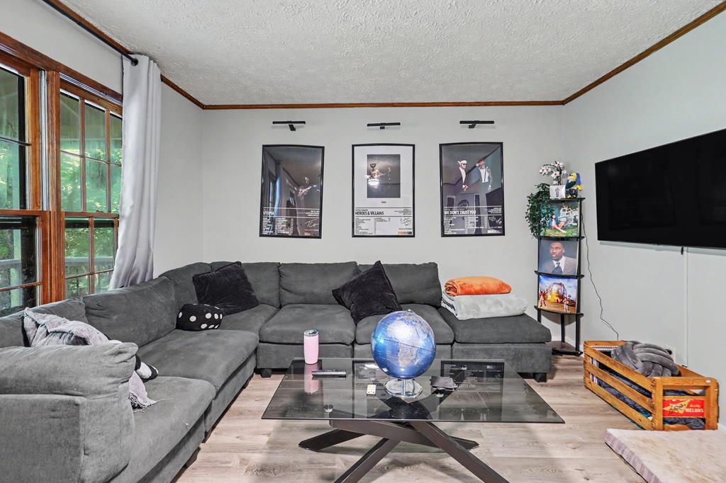 163 Townhouse Drive
