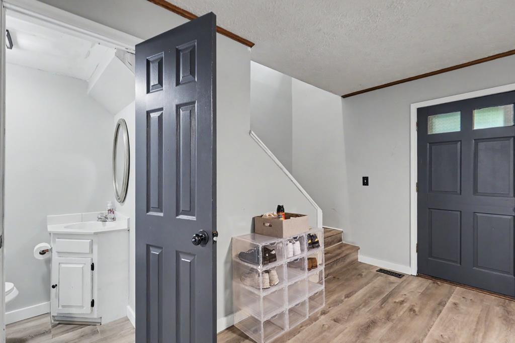 163 Townhouse Drive