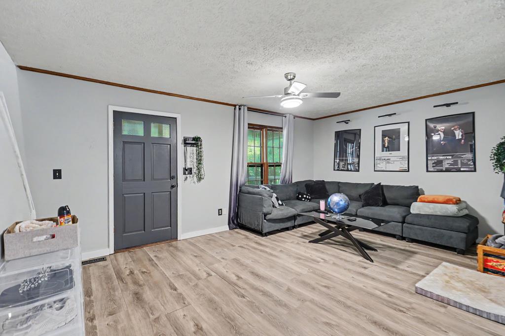 163 Townhouse Drive