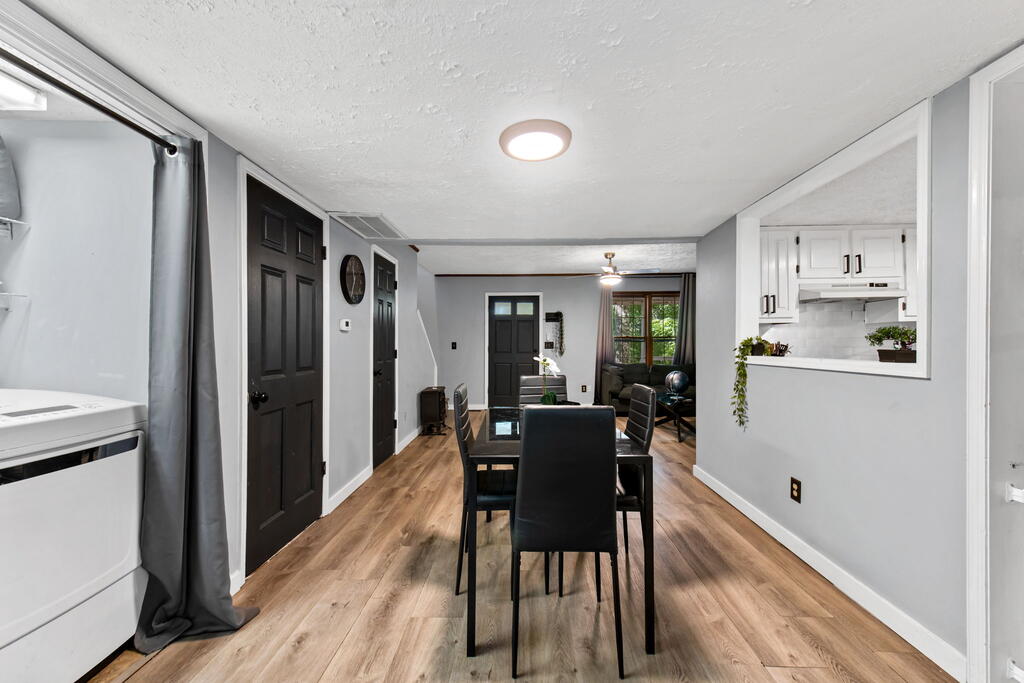 163 Townhouse Drive