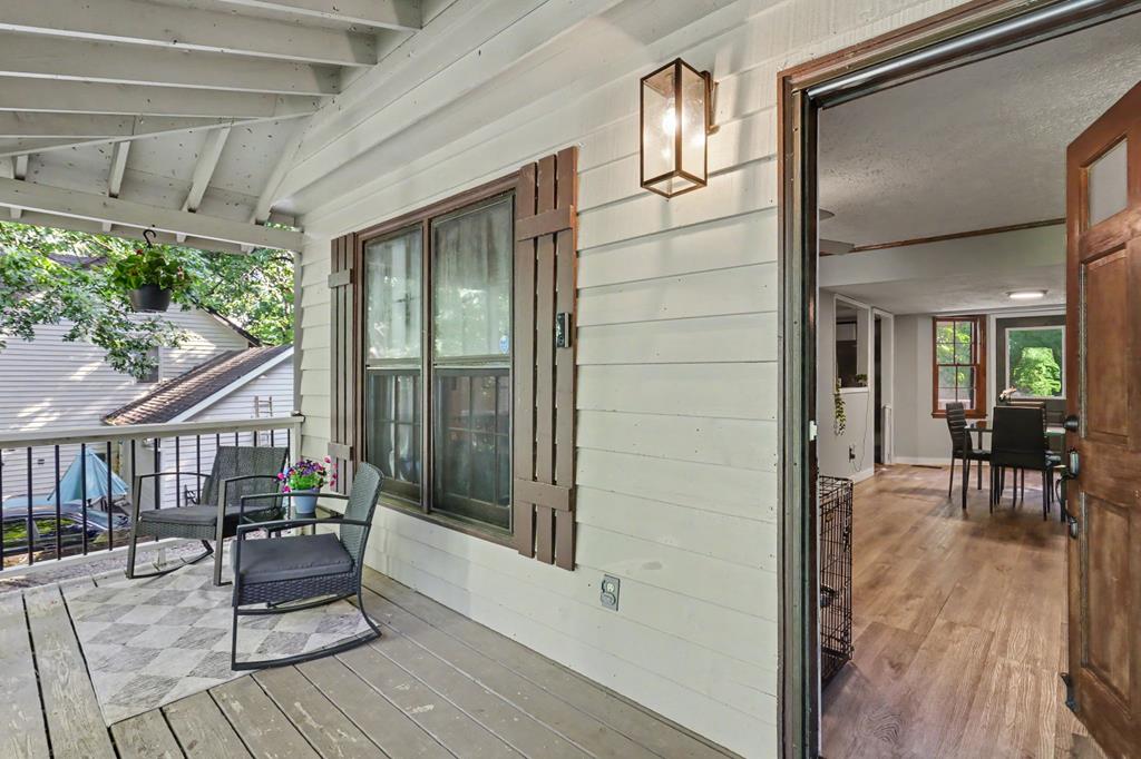 163 Townhouse Drive