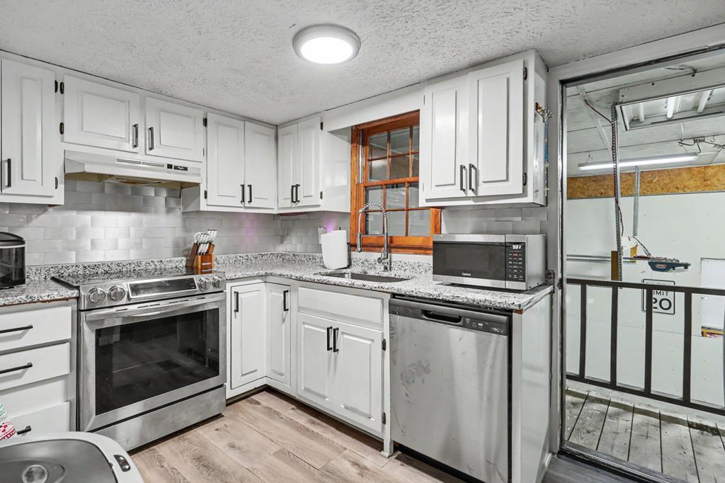 163 Townhouse Drive