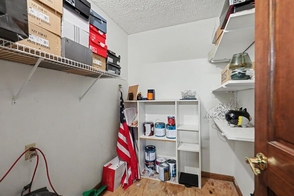163 Townhouse Drive