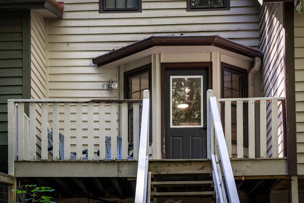 163 Townhouse Drive