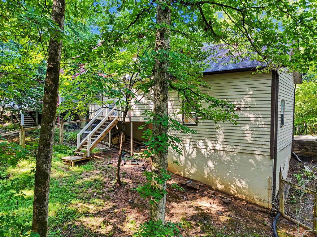 163 Townhouse Drive
