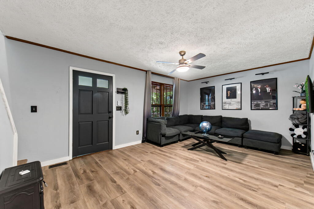 163 Townhouse Drive