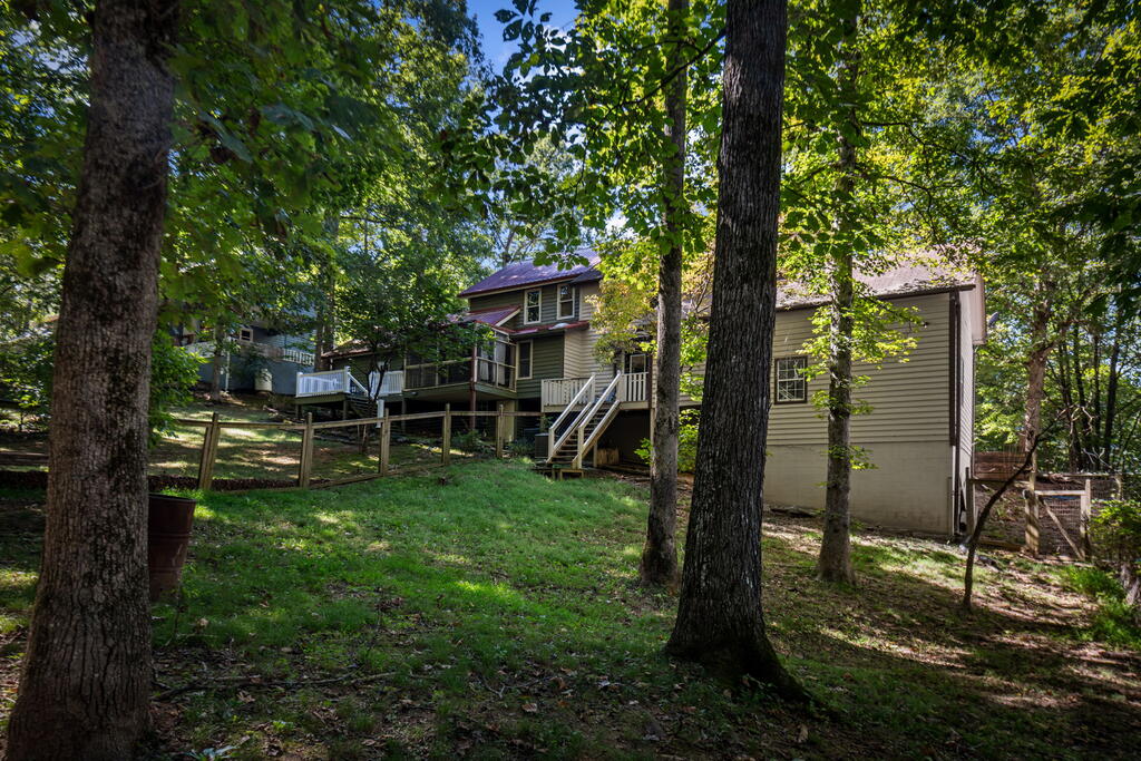 163 Townhouse Drive