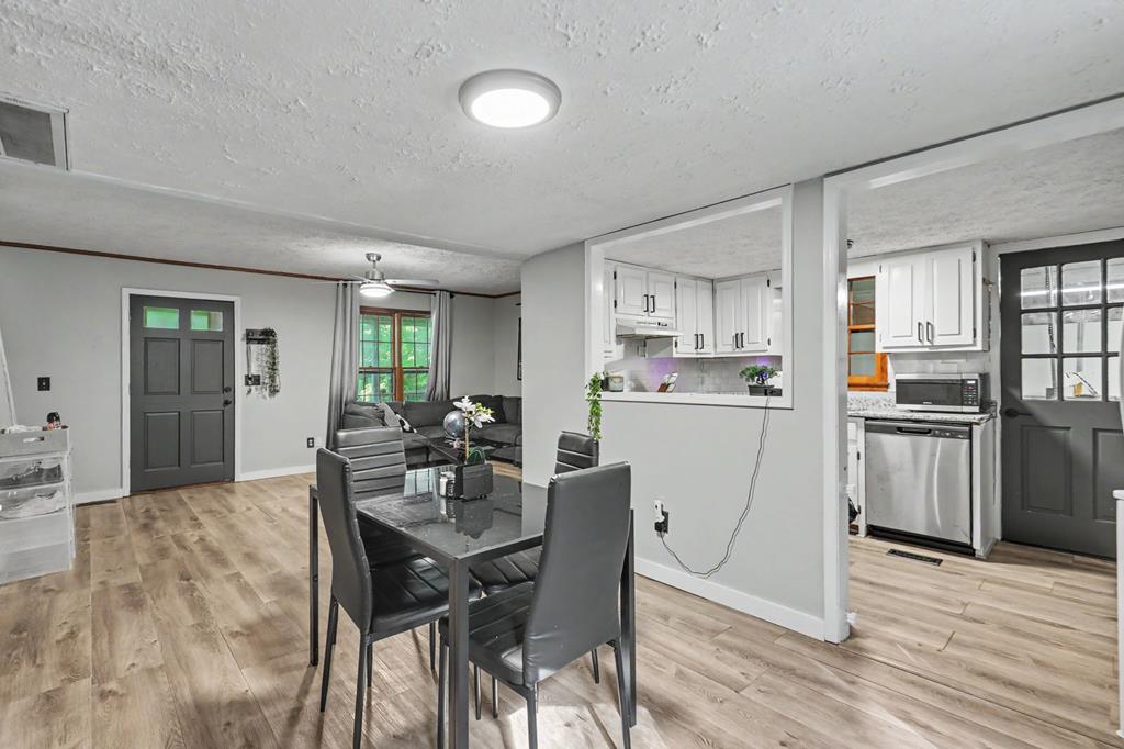 163 Townhouse Drive