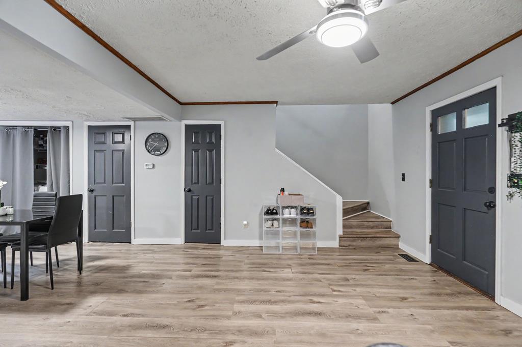 163 Townhouse Drive