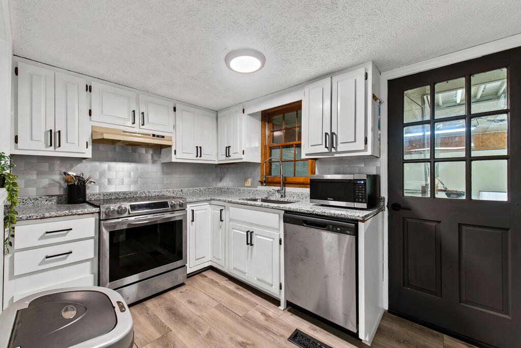 163 Townhouse Drive