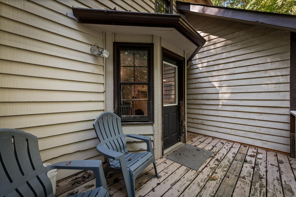 163 Townhouse Drive