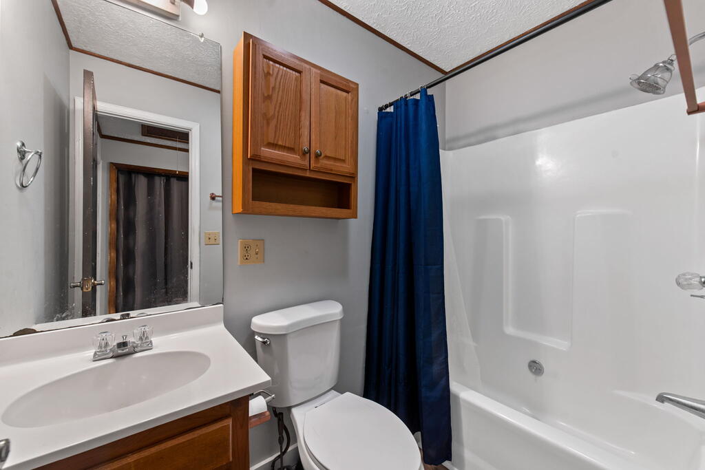 163 Townhouse Drive