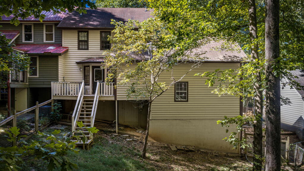 163 Townhouse Drive