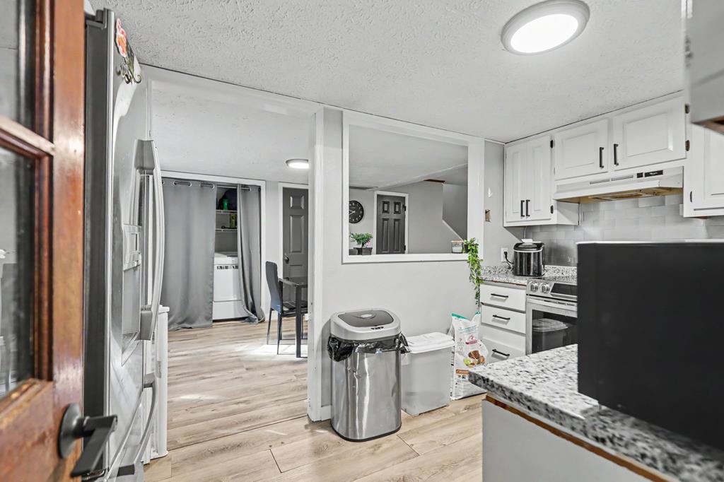 163 Townhouse Drive