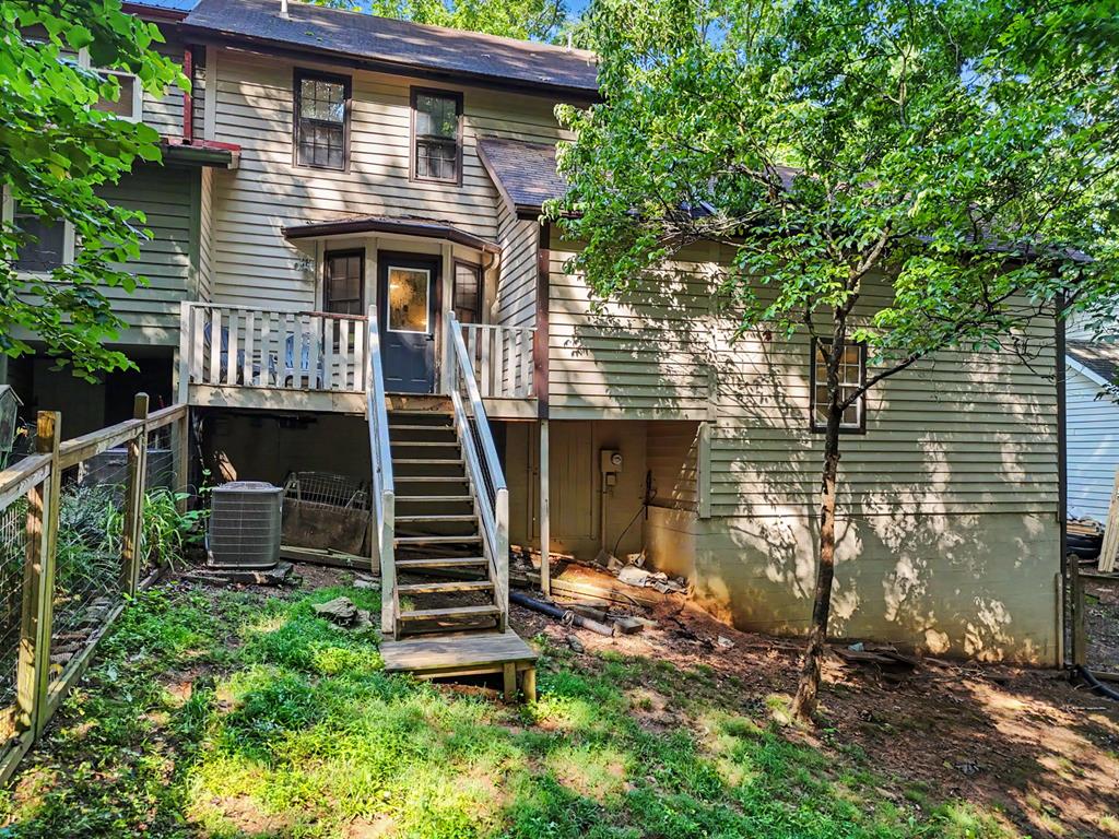 163 Townhouse Drive