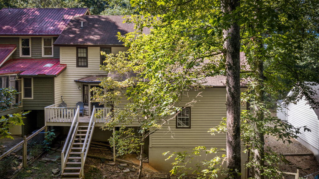 163 Townhouse Drive