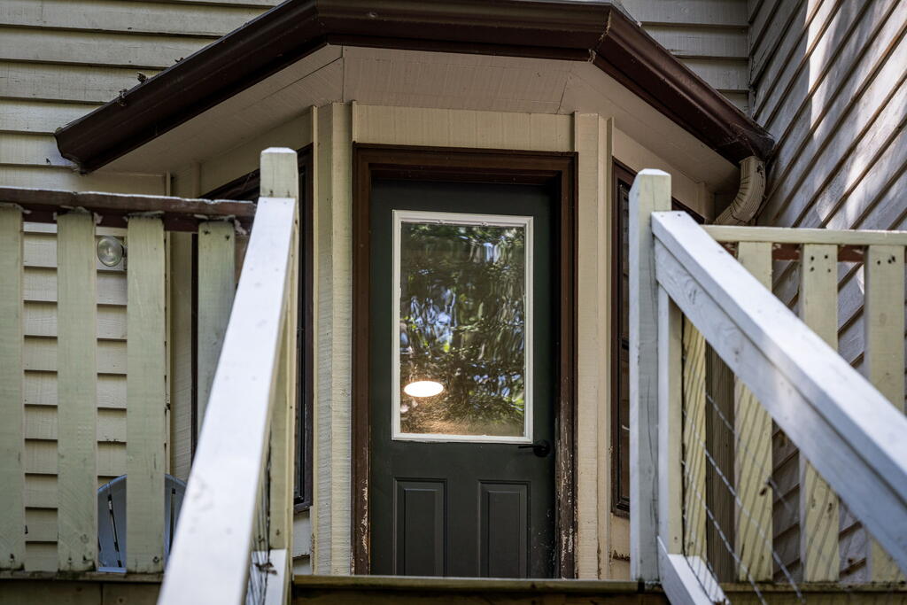 163 Townhouse Drive