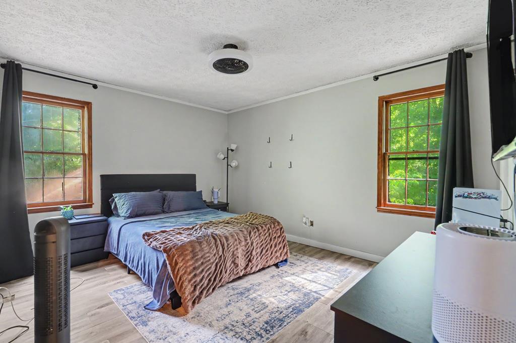 163 Townhouse Drive