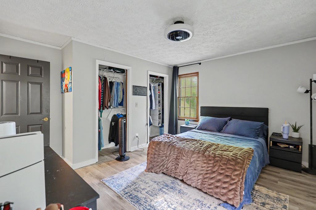 163 Townhouse Drive