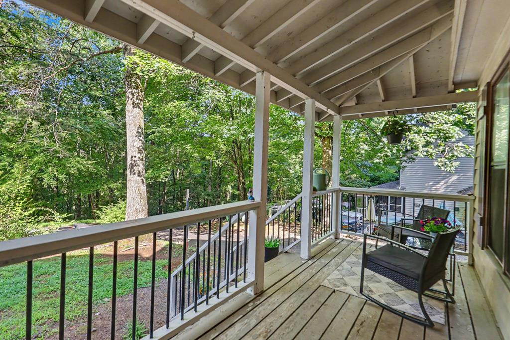 163 Townhouse Drive