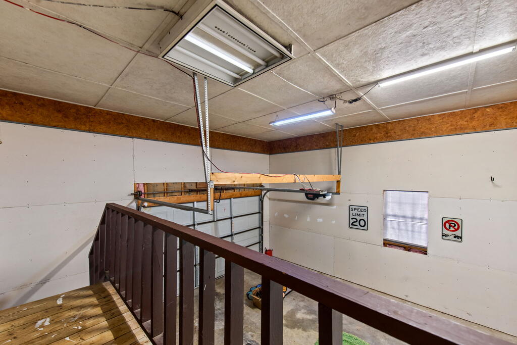 163 Townhouse Drive