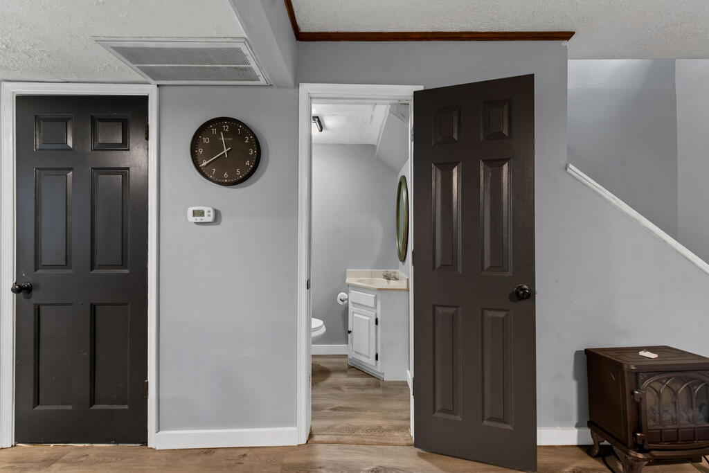 163 Townhouse Drive