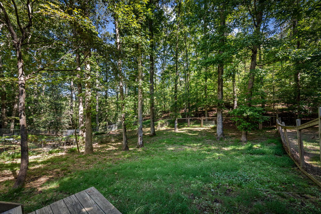 163 Townhouse Drive