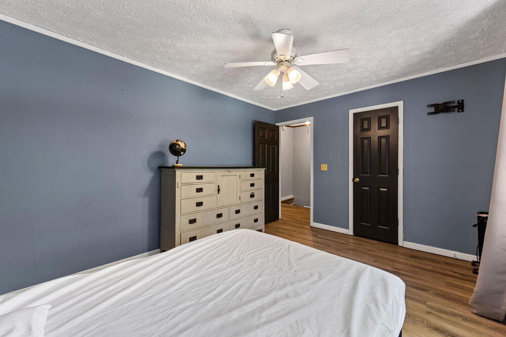 163 Townhouse Drive