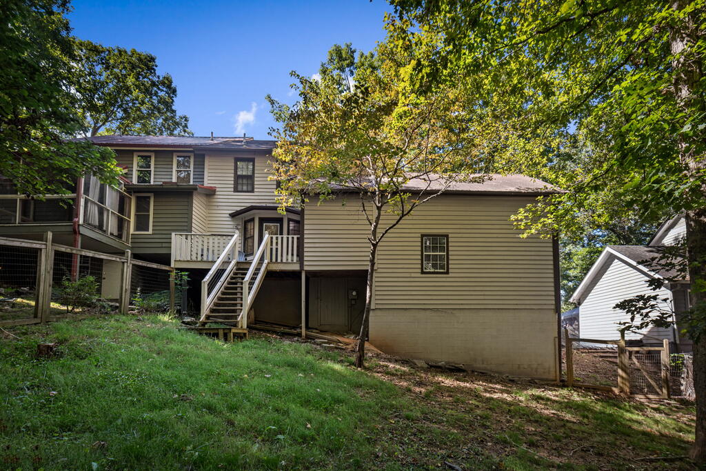 163 Townhouse Drive