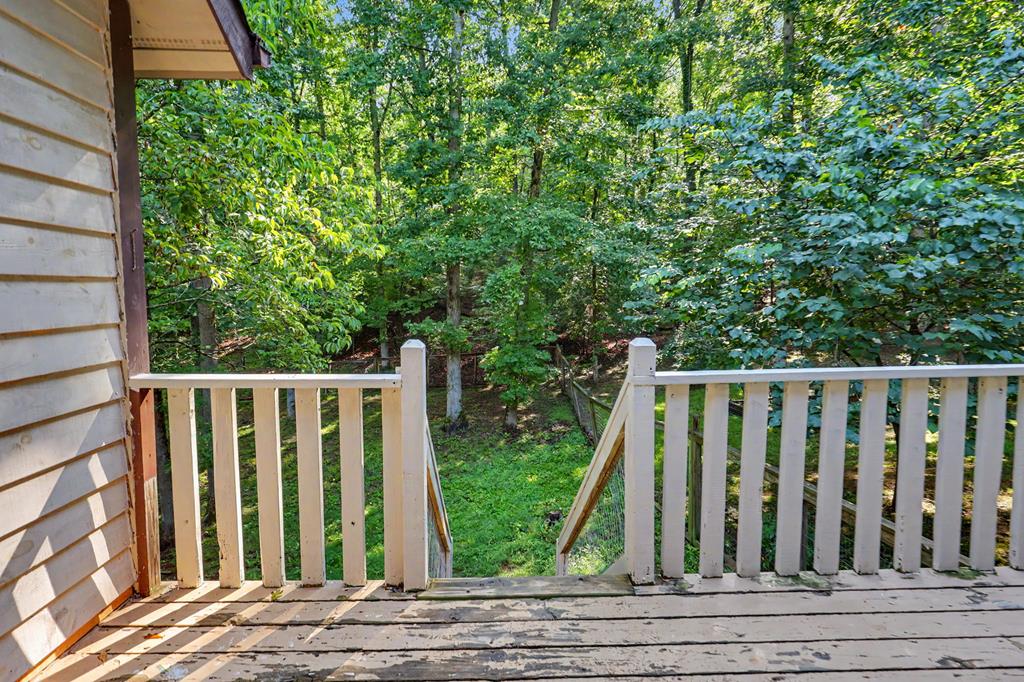 163 Townhouse Drive