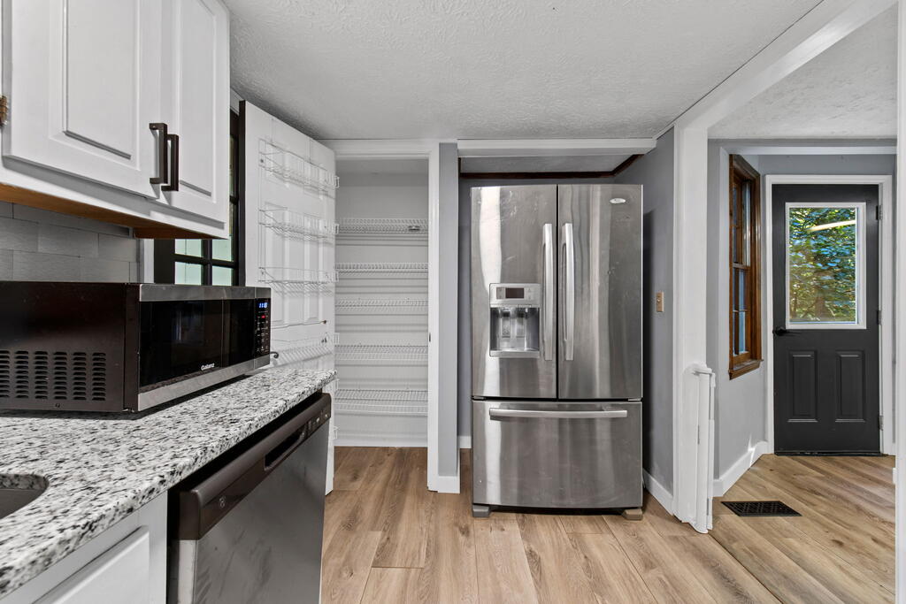 163 Townhouse Drive