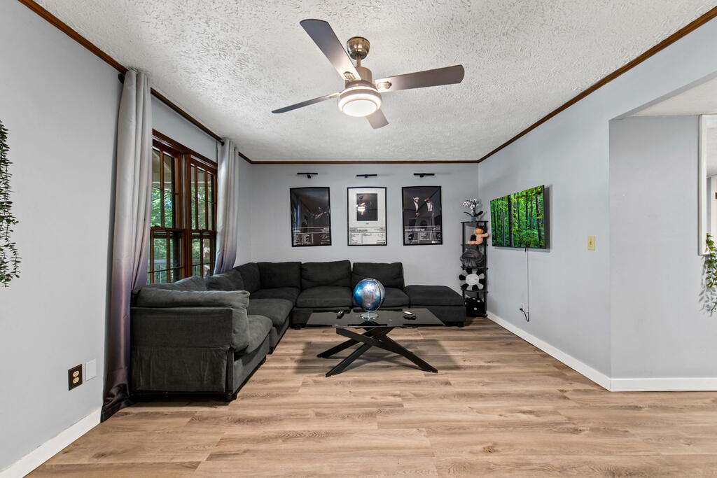 163 Townhouse Drive
