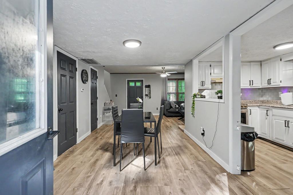 163 Townhouse Drive