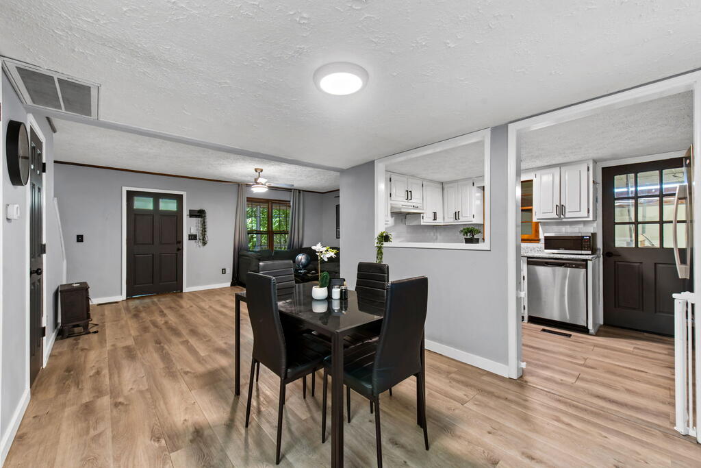 163 Townhouse Drive