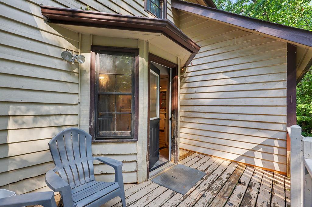 163 Townhouse Drive