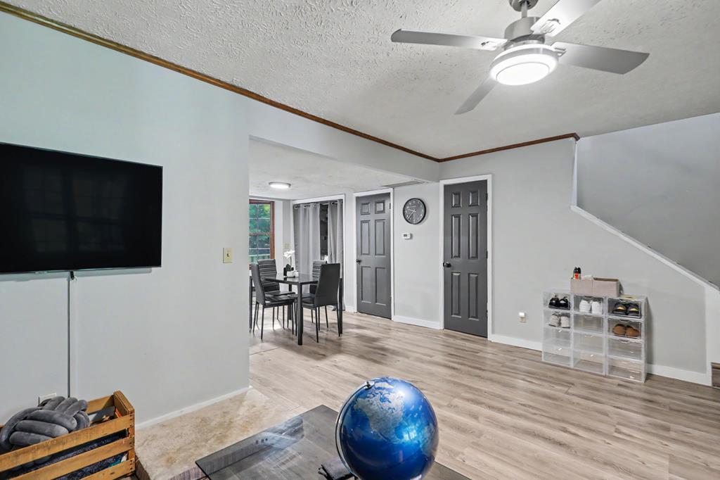163 Townhouse Drive
