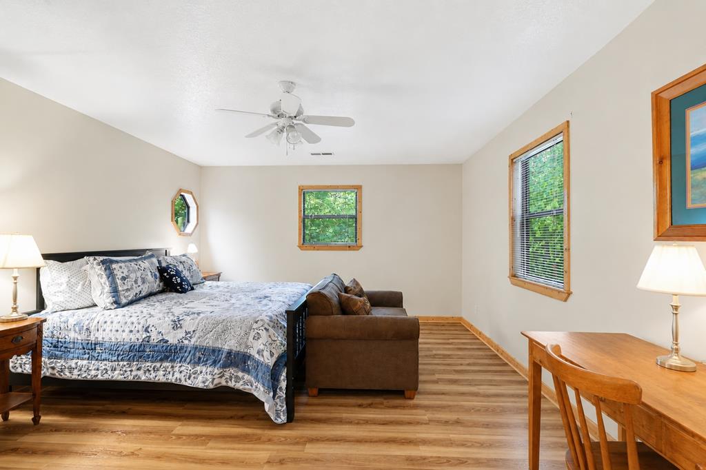 1411 Bradley Road
