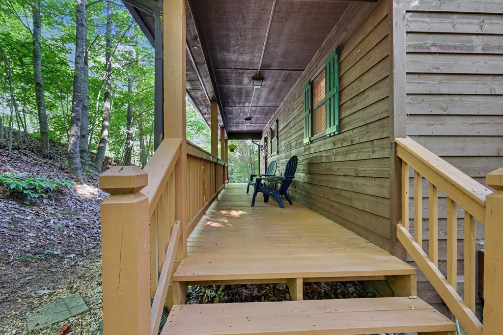 1411 Bradley Road