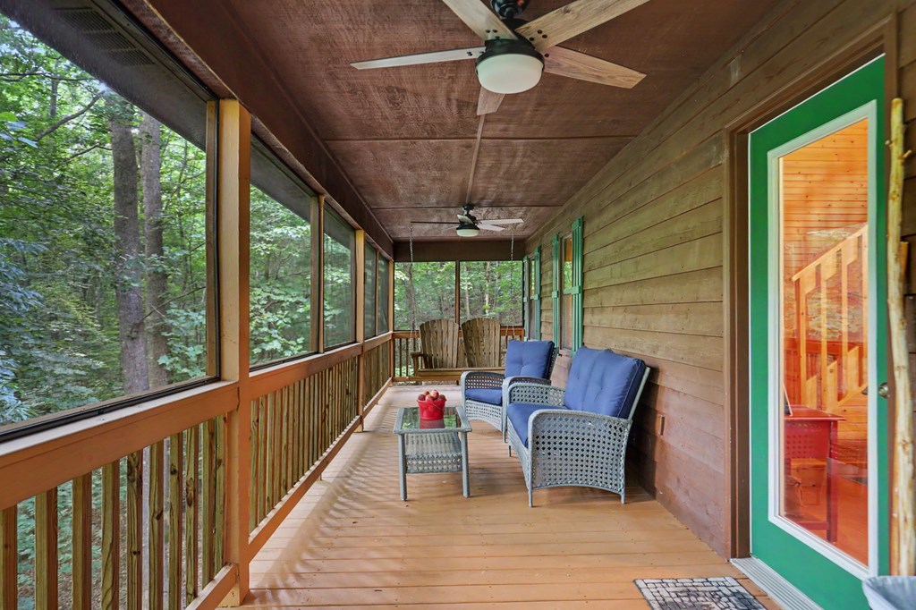 1411 Bradley Road