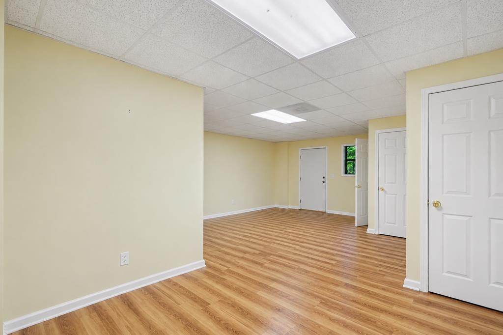 1411 Bradley Road