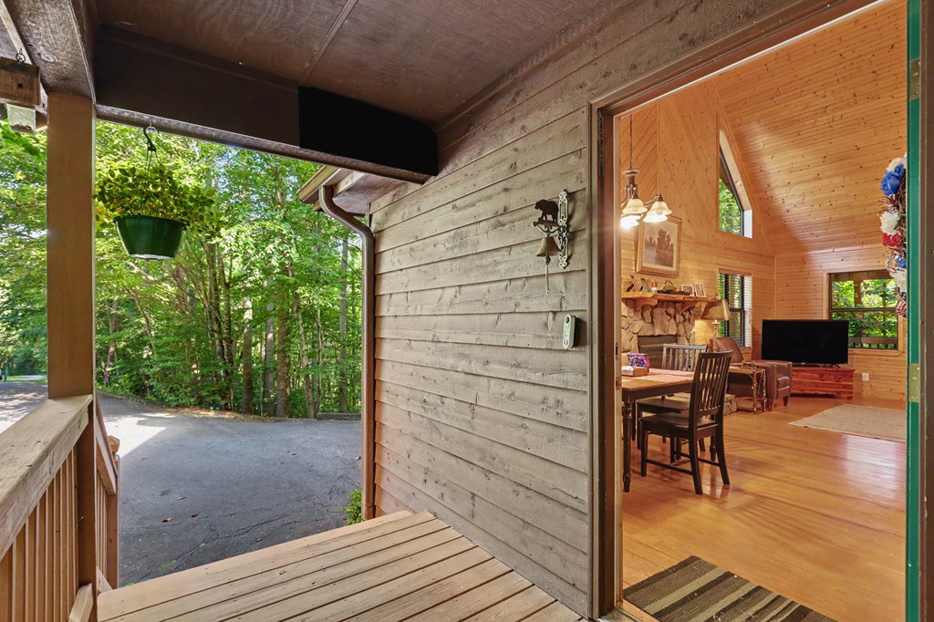 1411 Bradley Road
