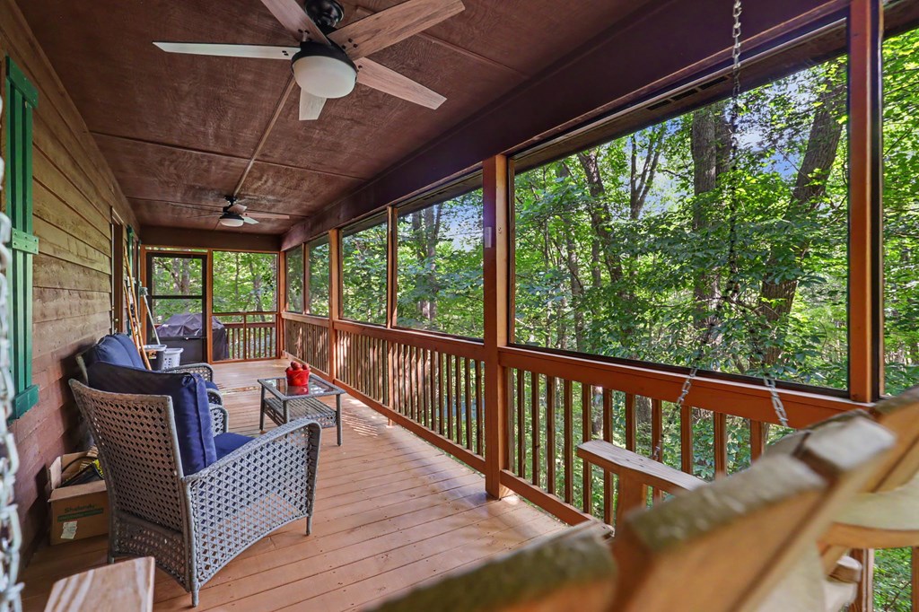 1411 Bradley Road